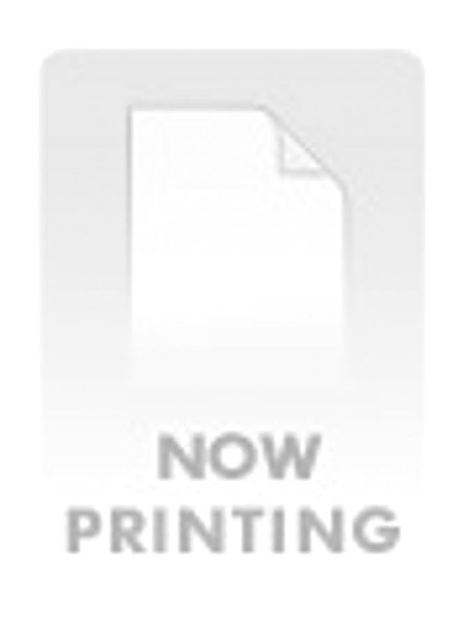 [UNCENSORED-LEAK] TPPN-258 Straddled ass angle continuous creampie, big cock in mouth, perfect insertion and withdrawal! Devilish French kiss sweaty sex Nana Kisaki